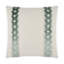 Coleous Mini Square Pillow Cover & Insert-1693483645-1693483587