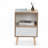 Matiano 15.8'' W Nightstand-426044884-455371005