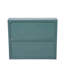 Armoire murale moderne-114367412