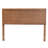 Chatan Panel Headboard-1255970558