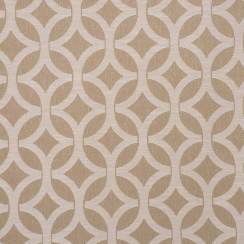 Suite Fabric, Stone