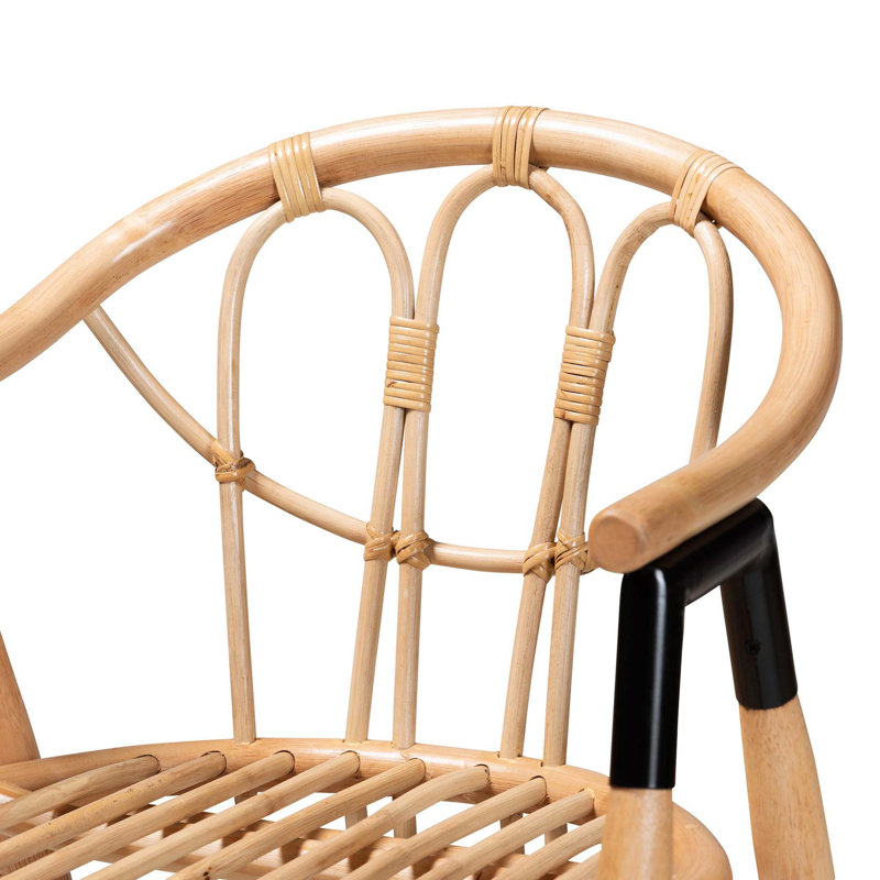 Tabouret de comptoir