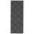Nasturtium Indoor Rug-61881365