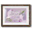 «Happy Galentine's Day Collection A», peinture à cadre unique-1740463559-1740463562