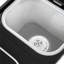 Klarstein 4L Kettle