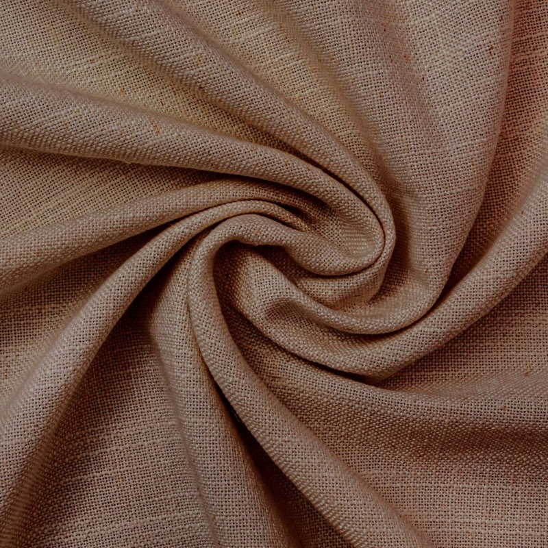 Brigadoon Fabric, Mushroom