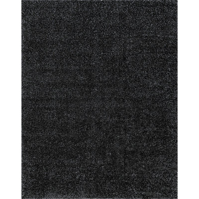 Sisler Performance Indoor Rug