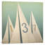 « voiles vii » par ryan, impression sur toile-20824189-72788872-72788877