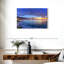 Nicci, Afrique, Cape Town, paysage marin-111859671