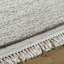 Mabel Hand Tufted Wool Area Rug-1725652089