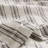 3 PCS Duvet Set-114494918-114494917