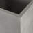 Nadette Planter Box-907784179
