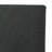 Zoni Upholstered Platform Bed-87927993-87927989
