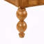 Table basse rectangulaire en bois avec tiroir de rangement-1351685970