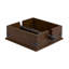 Porte-serviette plat Desmirka-1602289007