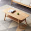 Table basse de centre-27401737-22155941