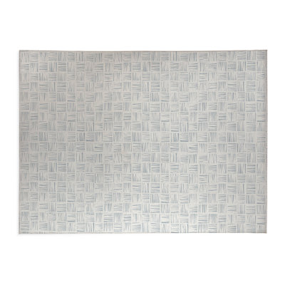 Tapis de bureau Lash