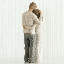 People Figurines & Sculptures-123244012