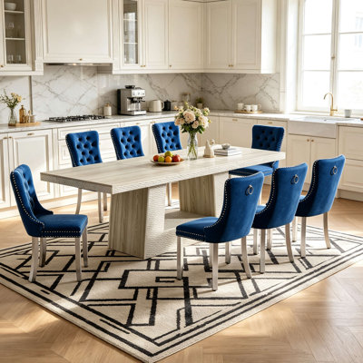 Dining Set