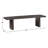 Pryor 78"-96" Extendable Dining Table Set-1407423195-1385108648