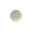 Eco Bone China Serving Bowl-63981838