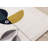 Annabel Cream Grey Yellow Watchful Toucans Area Rug-459819063
