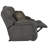 Annaliisa Upholstered 86'' Reclining Loveseat-896282521-896910698