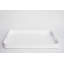 Lacquer Tray-54880812-54880814