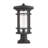 Maag Pier Mount Light-2070356927-2070358797