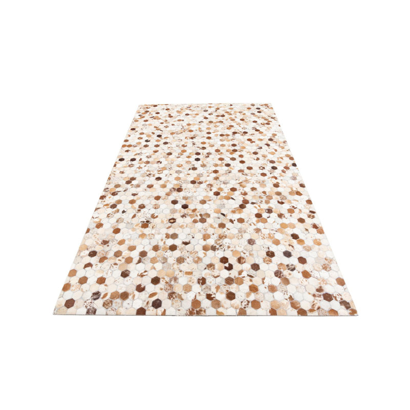 Orlowski Multi Rug
