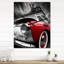 Horloge murale Jeannetta-1368526327