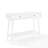 Thalassa 42'' Console Table-824076647