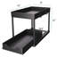 Under Shelf Basket-510439796