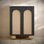 Ensemble de meuble-lavabo autoportant 24 po Plaisir II-107443317-107443312