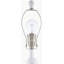 Lampe de table Elaine-102330913-102330916-103510984