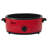 Nesco 6 Quart Roaster Oven