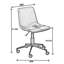 Chaise de bureau Cesena-1202839738