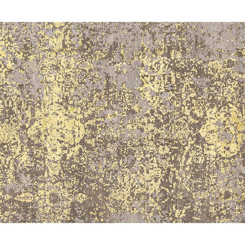 Windsom One-of-a-Kind 9'11" X 13'11" Area Rug
