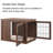 Gelinas Wood Furniture Style Crate-1327821511-1327821513