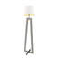 Pip 160cm Novelty Floor Lamp-219384532-219384534