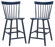 https://assets.wfcdn.com/im/83641521/scale-w55%5Ecompr-r85/1883/188327161/Navy.jpg