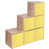 Oak/Yellow selected