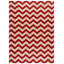 Tapis à chevrons Vondrus Performance-20794405