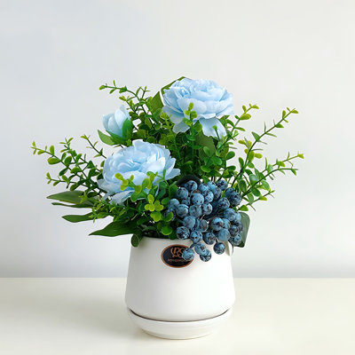 Composition d'assortiment mixte