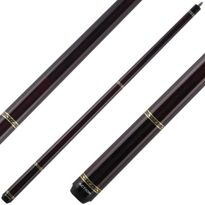 Queues de billard Action Val24 Value