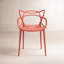 Chaise avec accoudoirs Masters-32489312