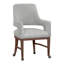Chaise avec accoudoirs Josie-86792266-126414962