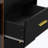 Jasmyne Accent Cabinet-1815945920