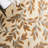 Gordon Performance Floral Rug-19261651