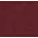 Coussin de banc personnalisable de 1 po de hauteur pour mobilier d'intérieur / extérieur / chaise / siège de fenêtre, mousse à haute résilience 75D de qualité supérieure